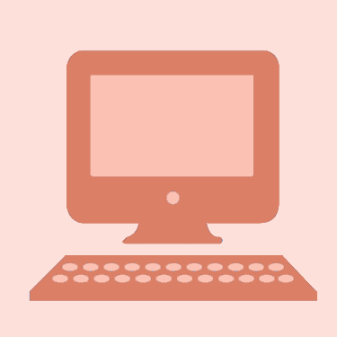 Computer image