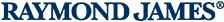Raymond James