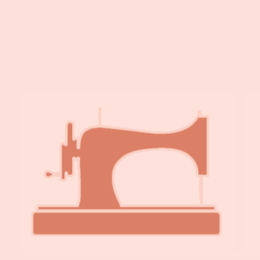 Sewing Project